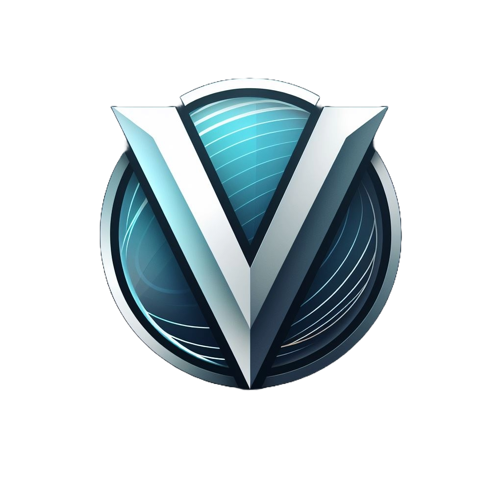 Vertali Media